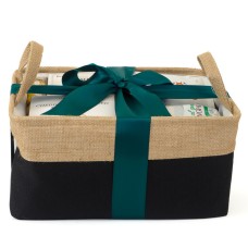 The Supreme Gift Basket